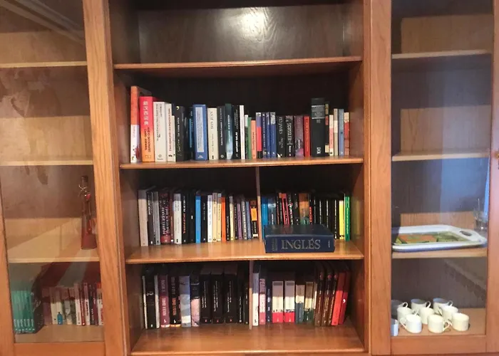 Casa Pepe La Granda *