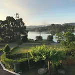 Casa Pepe La Granda Trasona