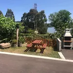 Casa Pepe La Granda بيت للعطل *