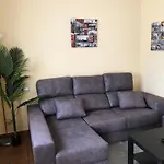 بيت للعطل Casa Pepe La Granda Trasona