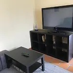 بيت للعطل Casa Pepe La Granda Trasona