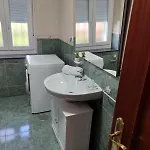 بيت للعطل Casa Pepe La Granda