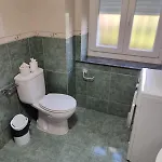 Casa Pepe La Granda Trasona