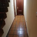 بيت للعطل Casa Pepe La Granda