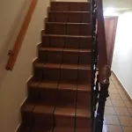 Casa Pepe La Granda بيت للعطل *