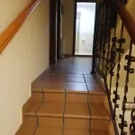 Casa Pepe La Granda بيت للعطل