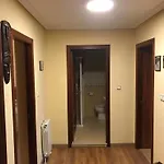 بيت للعطل Casa Pepe La Granda Trasona