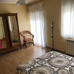 Casa Pepe La Granda