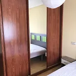 Casa Pepe La Granda بيت للعطل *