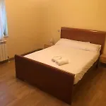 Casa Pepe La Granda