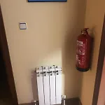 بيت للعطل Casa Pepe La Granda