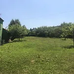 Casa Pepe La Granda بيت للعطل