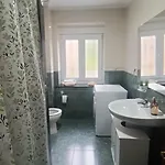 Casa Pepe La Granda بيت للعطل *