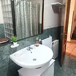 Casa Pepe La Granda بيت للعطل *