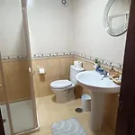 Casa Pepe La Granda بيت للعطل