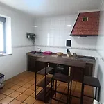 Casa Pepe La Granda بيت للعطل Trasona