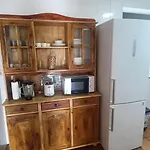 Casa Pepe La Granda * Trasona