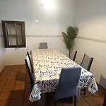 Casa Pepe La Granda *