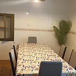 Casa Pepe La Granda بيت للعطل *