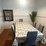 بيت للعطل Casa Pepe La Granda