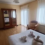 Casa Pepe La Granda