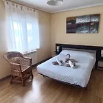 Casa Pepe La Granda Trasona
