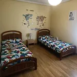 بيت للعطل Casa Pepe La Granda