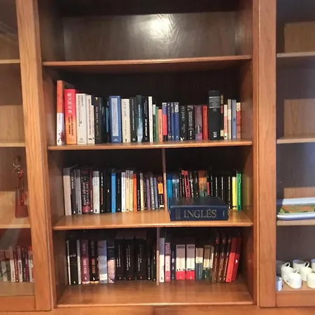 Casa Pepe La Granda *