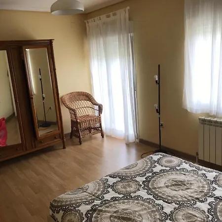Casa Pepe La Granda