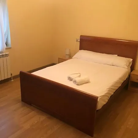 Casa Pepe La Granda