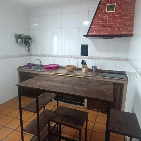 Casa Pepe La Granda *