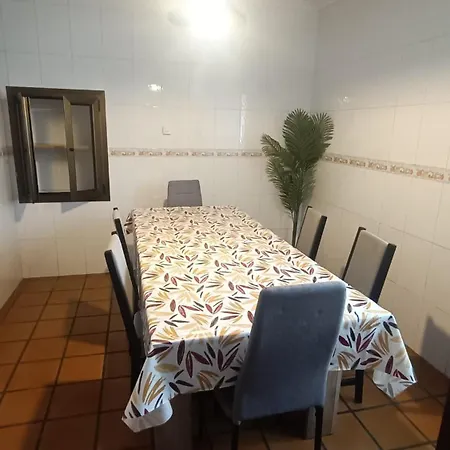 Casa Pepe La Granda *