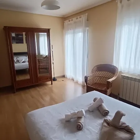 Casa Pepe La Granda