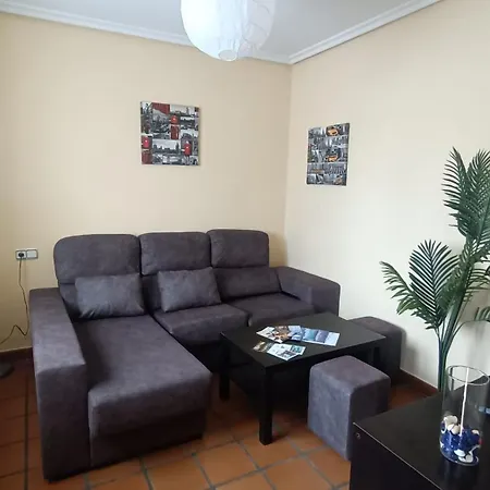 Casa Pepe La Granda