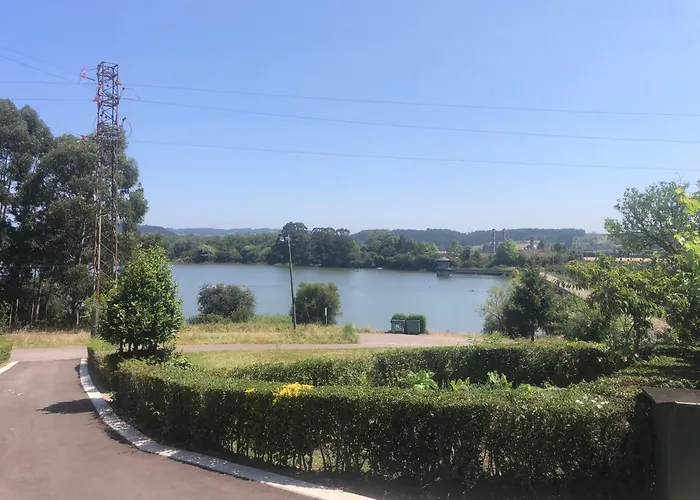 Casa Pepe La Granda Holiday home Trasona