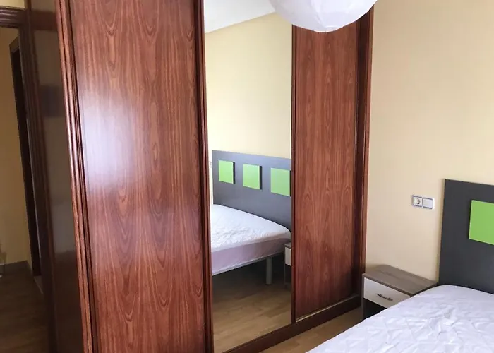 Casa Pepe La Granda Holiday home *