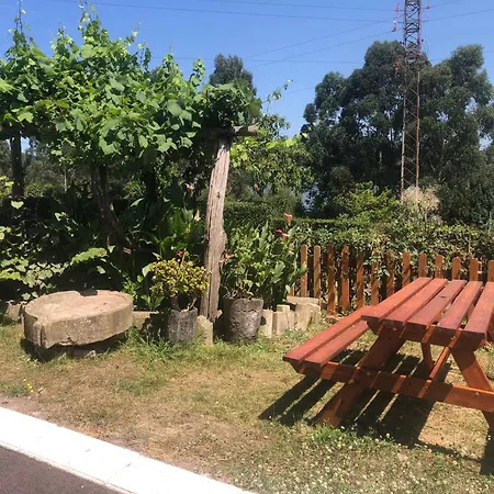 Casa Pepe La Granda